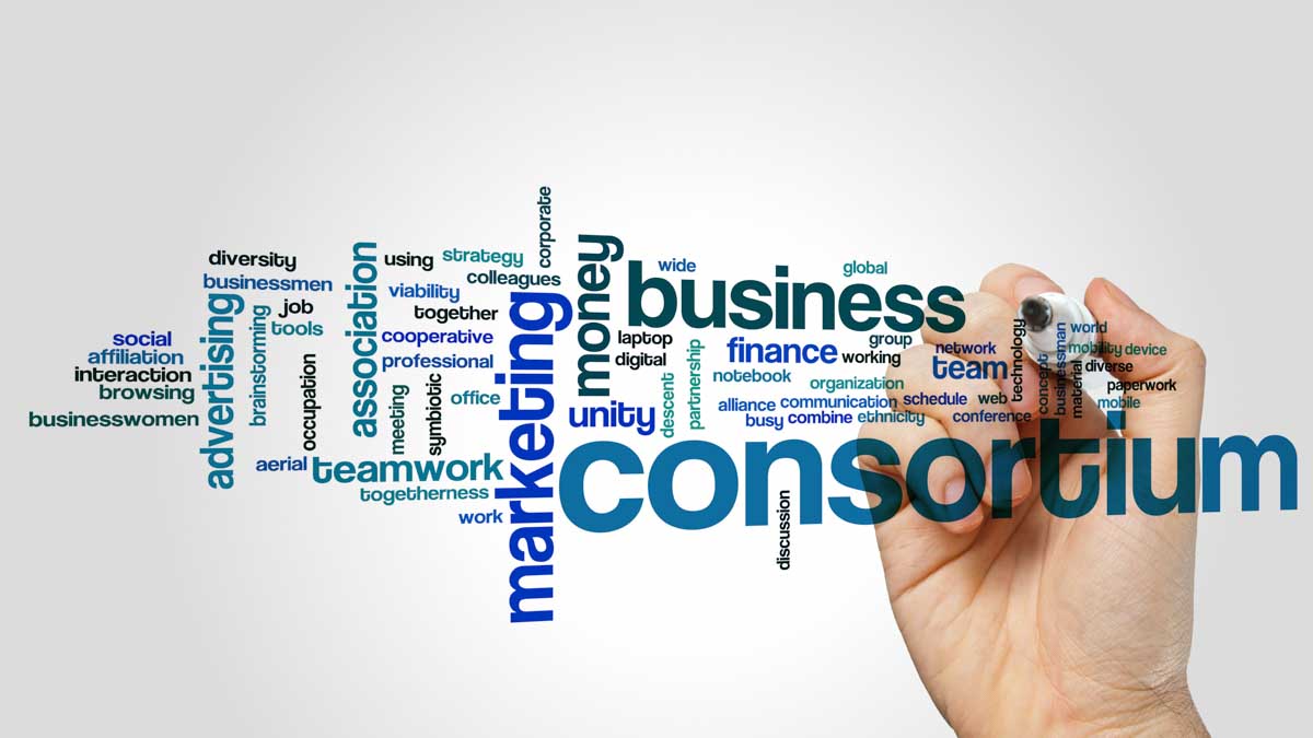 consortiumimage1