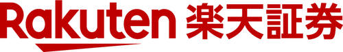 楽天証券株式会社