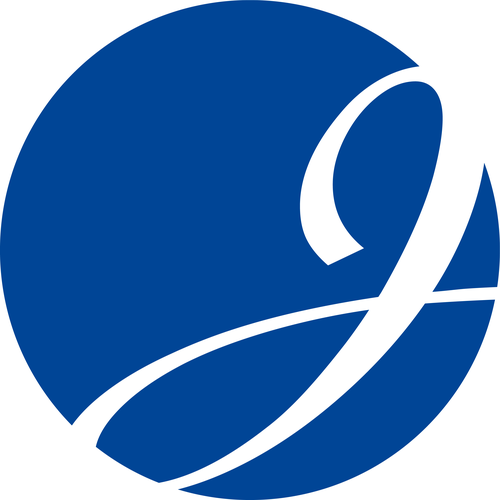 J-Inter株式会社