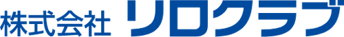 株式会社リロクラブ