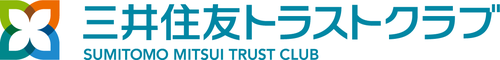 三井住友トラストクラブ株式会社