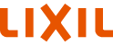 株式会社LIXIL