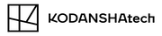 KODANSHAtech合同会社