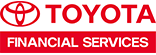 トヨタファイナンシャルサービス株式会社