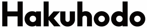 株式会社博報堂