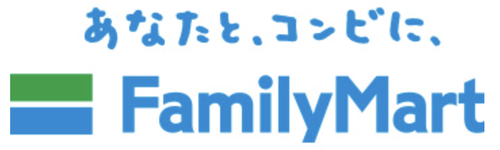株式会社ファミリーマート