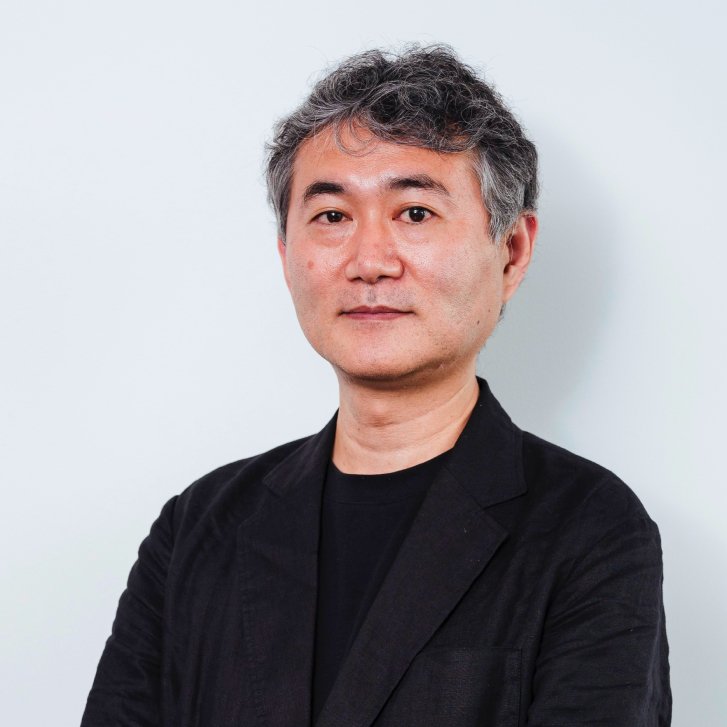 岩崎 智紀