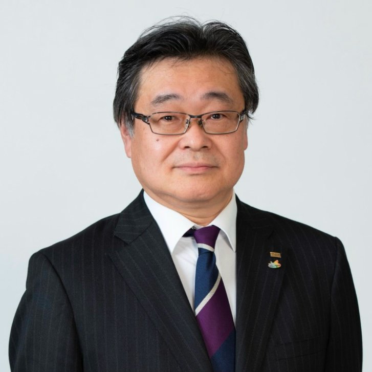宮地 雅典