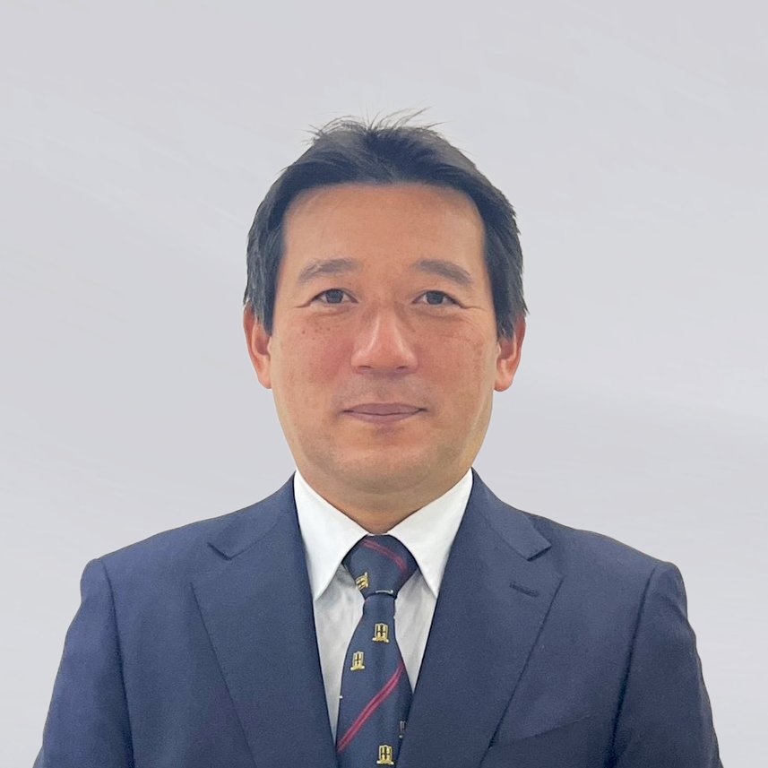 小川 健治